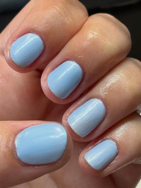 SMALTO SEMIPERMANENTE SHELLAC FANTASY REALM